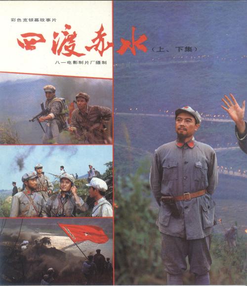 哪里可以办曼彻斯特大学文凭毕业证